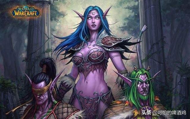 一个关于魔兽怀旧服猎人宠物猪的问题,为啥我抓了东瘟疫60的猪就是学不了6级冲锋啊？