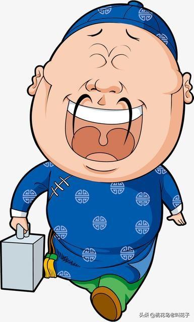在兰州有多少资产才能算得上是中产阶级？