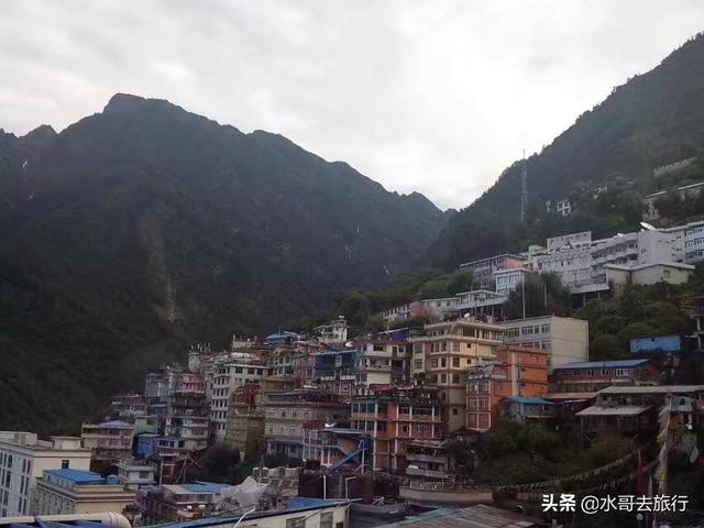 西藏贵族:拉萨至日喀则旅游攻略有哪些？