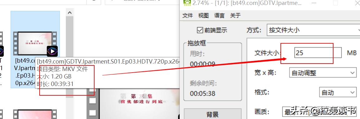 有什么软件堪称办公神器，让你每天的工作轻松不累