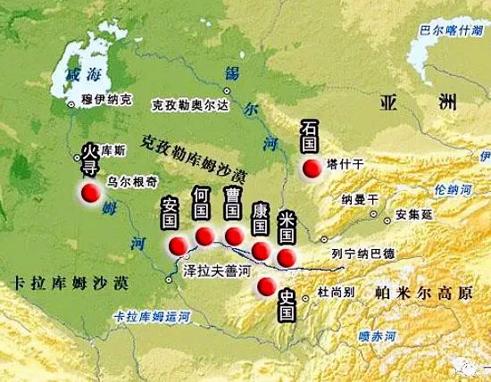 柳河东:所谓“诗眼”，其实就是一首诗里的一句切题的点睛之笔，是吗？