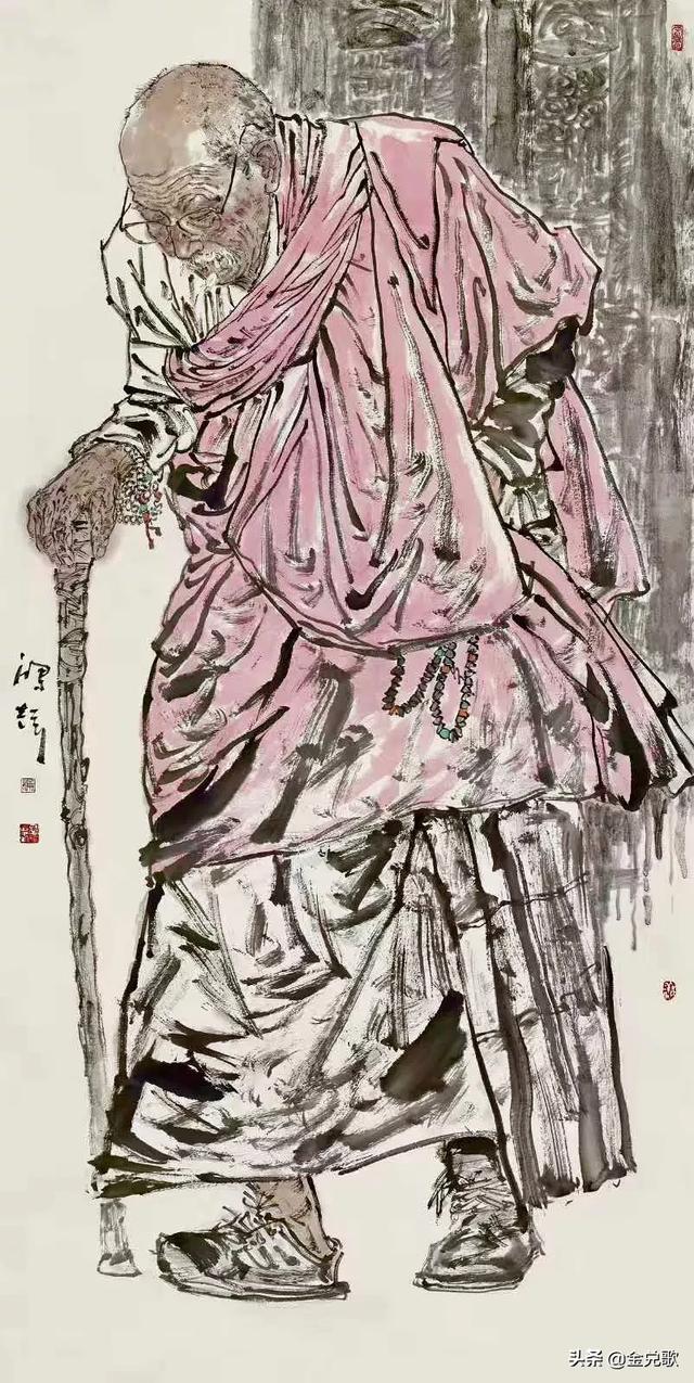 工作之余,适合读哪些书？