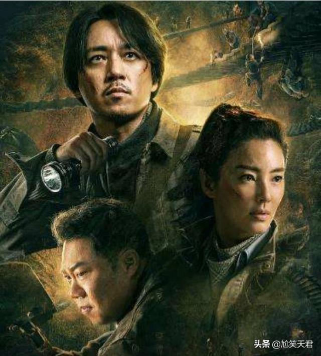 潘玮柏和灵异事件:快乐大本营发生过哪些令人尴尬的事情？