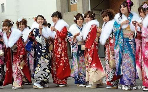 日本花魁到底是啥:《海贼王》中，身为花魁的日和公主有没有出卖自己？