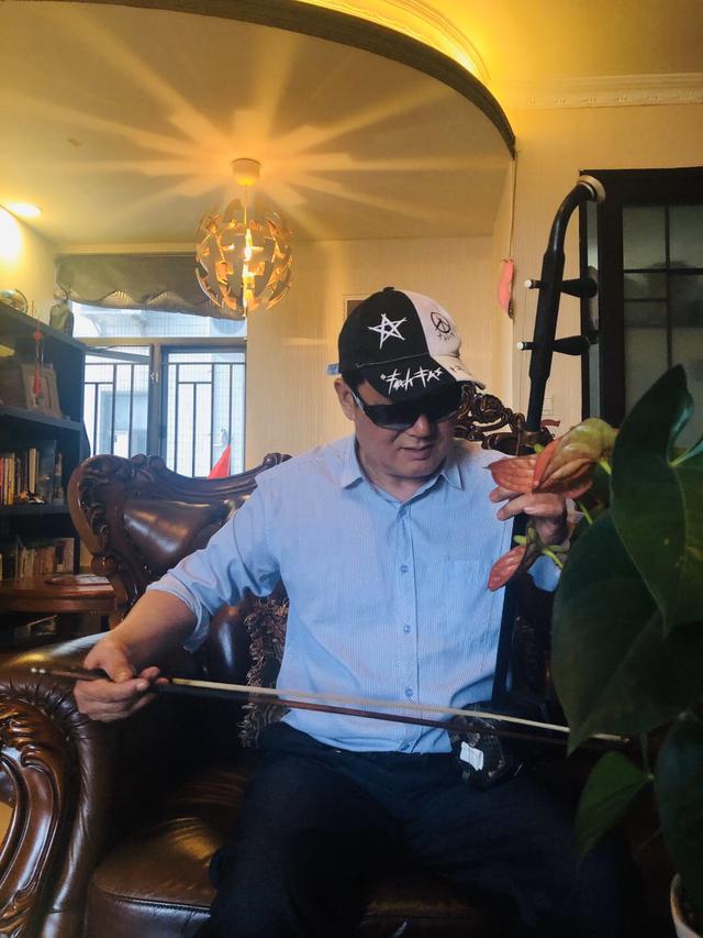 2019年都快过去了,这一年你都做了什么？你的计划完成了吗？