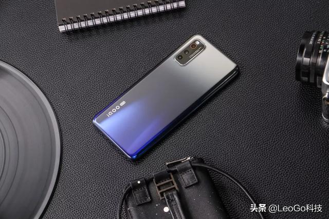 手机牌子,打算买个手机，什么牌子好呢？
