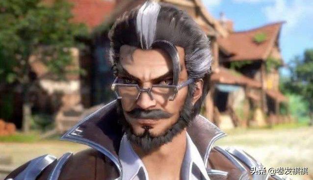 斗罗大陆叶知秋:斗罗大陆真人版，除了粉丝，有没有其他人看？
