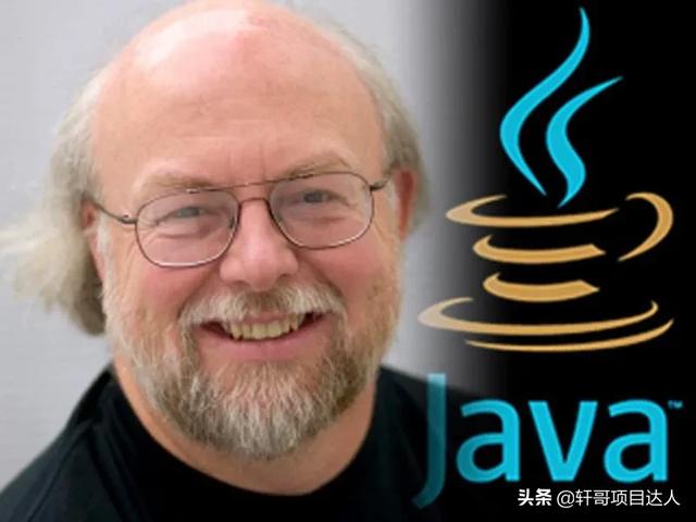 小白怎么学习java？