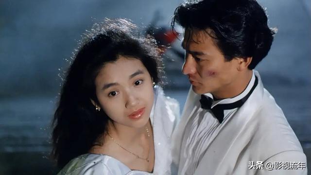 陈木胜导演简介:兜兜转转定档的《怒火》，能否继续香港警匪片的辉煌