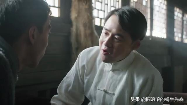 斗狗 赌博:斗狗每年都在哪里举办的？ 斗狗赌宝小说