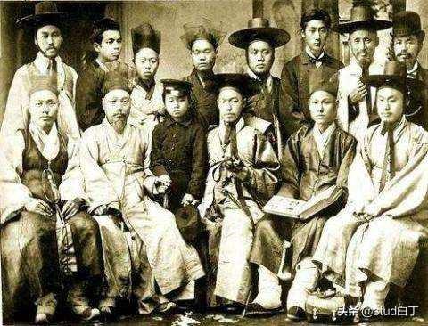 庚子国变:甲午海战东南互保有因果关系吗？