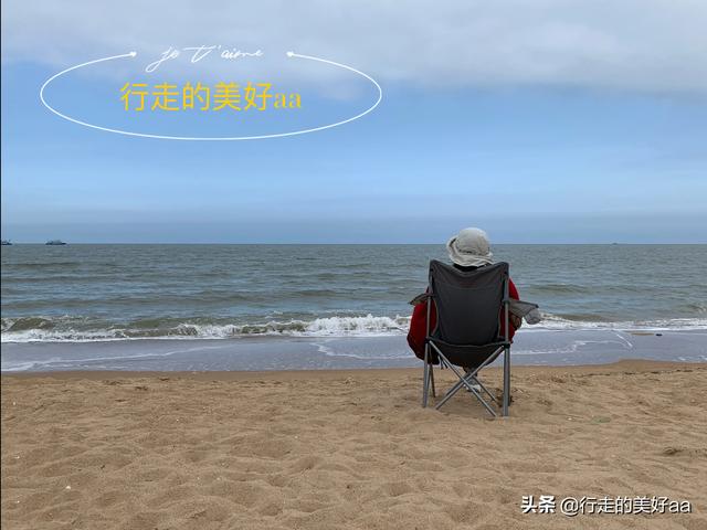 多肉蓝石莲可以露养吗?淋雨会不会降低颜值？