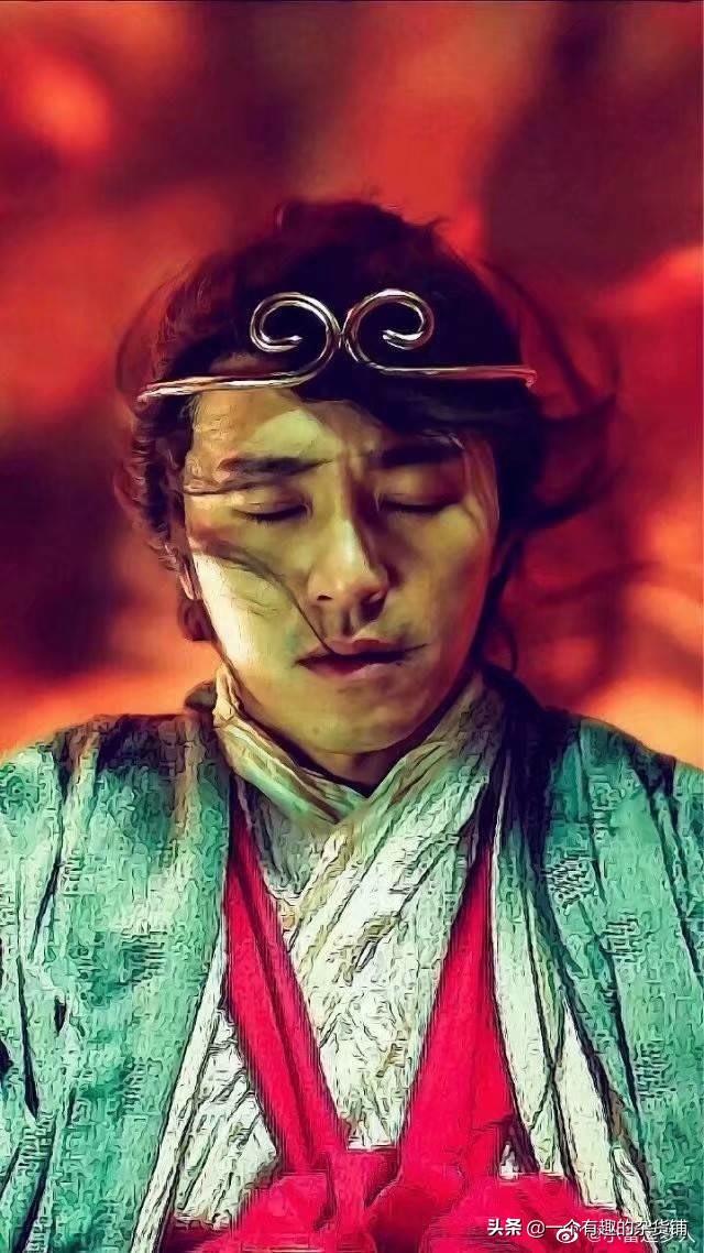 周星驰演了那些<a href=https://maguai.com/list/39-0-0.html target=_blank class=infotextkey><a href=https://maguai.com/list/39-0-0.html target=_blank class=infotextkey>搞笑</a></a>电影，那一部让你回味无穷(周星驰哪部电影最<a href=https://maguai.com/list/39-0-0.html target=_blank class=infotextkey><a href=https://maguai.com/list/39-0-0.html target=_blank class=infotextkey>搞笑</a></a>)