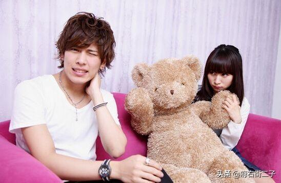 男女的床上那点事儿,你最难以启齿的行为是什么？