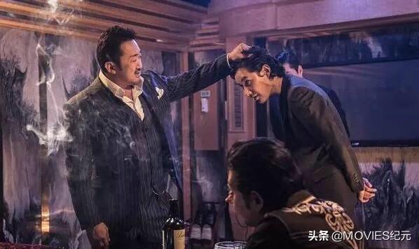 王以太:如何评价唱作人下半季王以太被钱正昊淘汰？