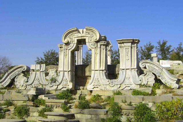 150个历史小常识,学习历史应该具备哪些常识知识呢？