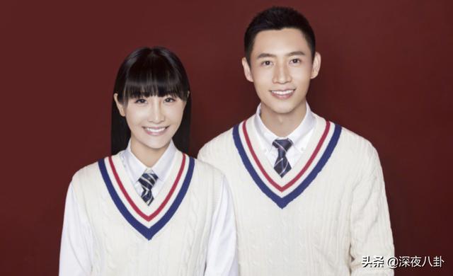 赵继伟宣布求婚成功:魏晨结婚了，他什么时候有的对象？