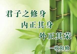名人读书:有哪些关于读书的名人名言？