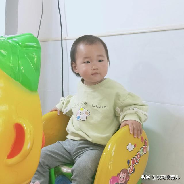 坐月子要想恢复更好，老人哪些观点可不必听？插图22