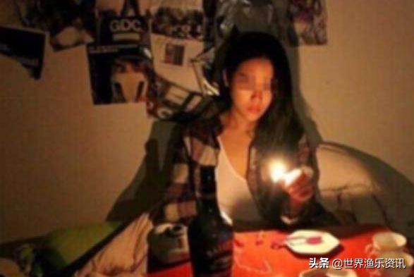 你做过最“脏”的事是什么？