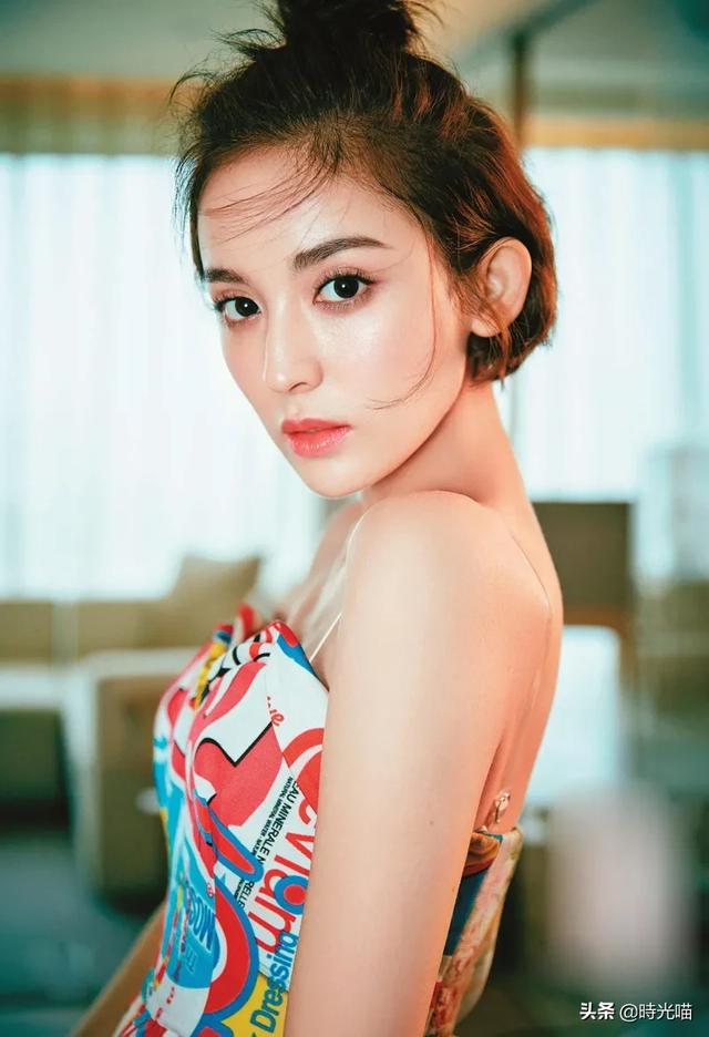 照片女霸气高冷:<a href=https://maguai.com/list/26-0-0.html target=_blank class=infotextkey><a href=https://maguai.com/list/26-0-0.html target=_blank class=infotextkey>娱乐</a></a>圈女艺人们的“苦瓜脸”，你知道几位？
