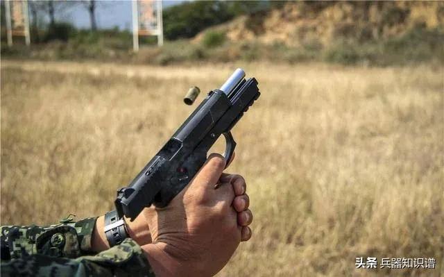 吴志雄:死刑犯被枪毙时，听到枪声会不会害怕