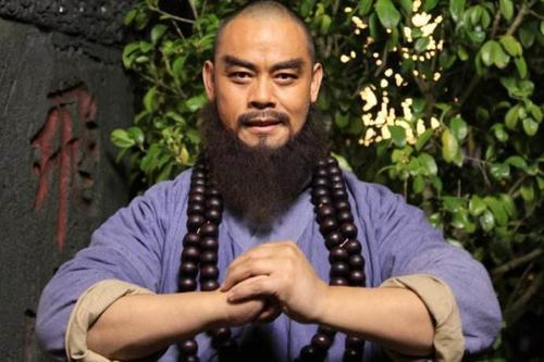 刀文兵杀了谁:邻居找我借了菜刀，用这把菜刀杀了人，我需要承担责任吗？