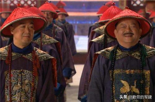 古代太子少保,太子太保相当于现在什么官?