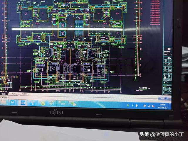 某知名国企工资福利待遇怎样:国企都发多少工资？有什么福利？