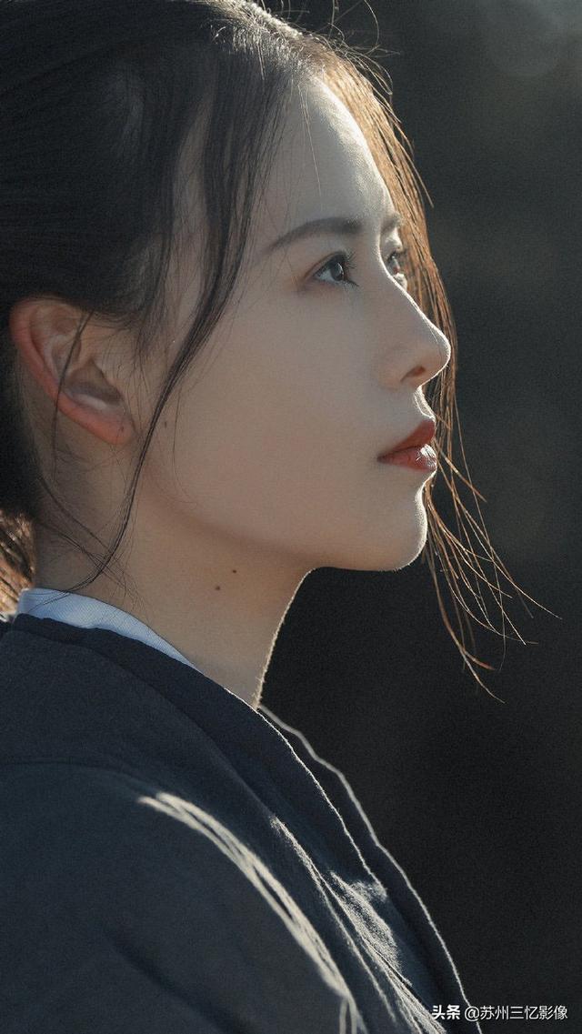 小呆augus照片:支付宝“锦鲤”女孩一夜暴富“挥霍”了半年，今现状如何？
