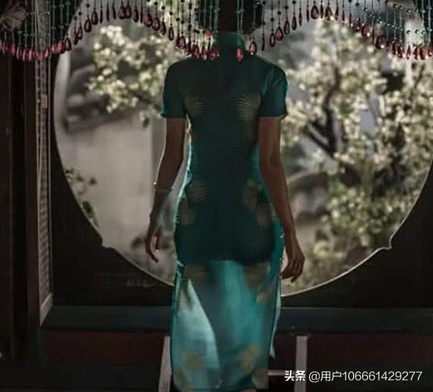 一个自信的有魅力的女生,是不是都认为自己长得很漂亮？