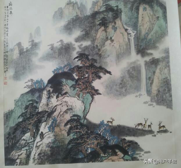 大家都是怎么赚到钱的？