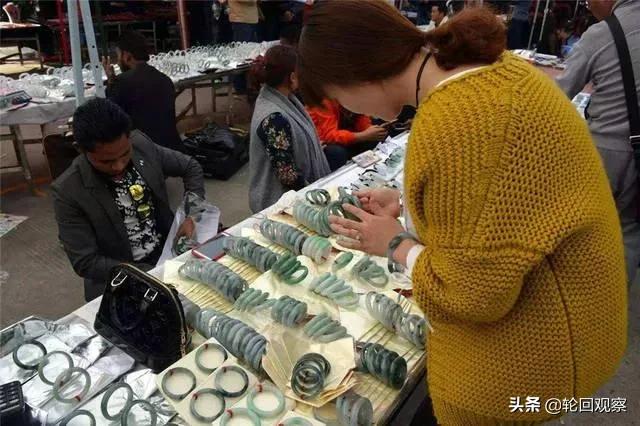 男左女右 缅甸猫:为什么要“男左女右”？为什么不能反过来呢？