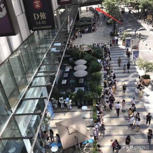 爱上海 知乎:肺炎疫情影响下,奶茶行业会怎么样?插图3 爱上海 知乎
:肺炎疫情影响下,奶茶行业会怎么样?