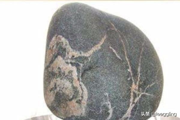 泰山玉的鉴别及价格,怎样才能买到真正的泰山石？