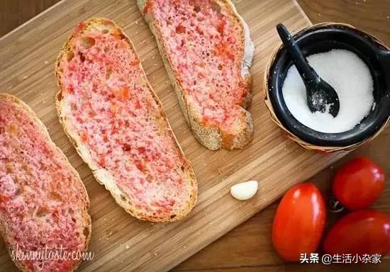 德国人的生活习惯是什么样的:德国人的生活习惯和特点视频 德国人一日三餐吃什么，有哪些餐桌礼仪？