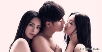 牡丹江四大黑老大:常言道“害人如害己“，是啥意思？请举例说明？