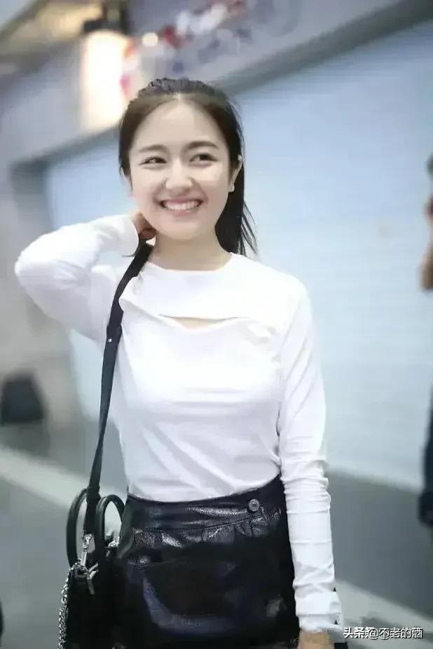 我67岁,朋友介绍一个47岁的老伴,我想娶她,子女反对怎么办？