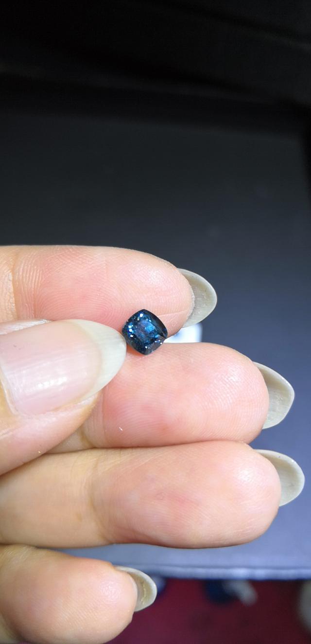 直播间买翡翠可靠吗,有和我一样买过假翡翠手镯的嘛？