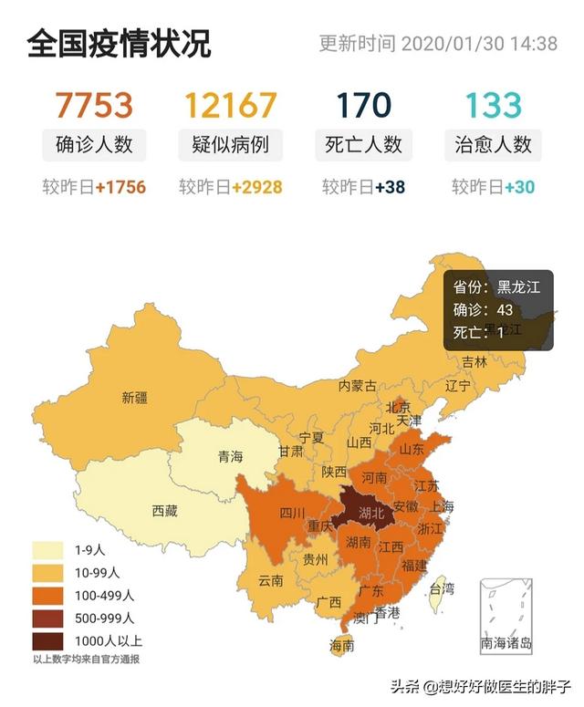 室外环境消毒:低风险地区的学校，教育局要求早午晚三次消毒，有用吗？