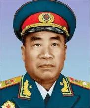 近代史上中国哪个省打仗最强,将军最多,士兵最猛？