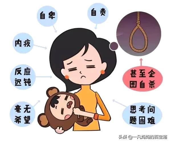 电影睡沙发的人里的书:月子期间，晚上自己带宝宝，孩爸每天要去沙发睡是什么心理？