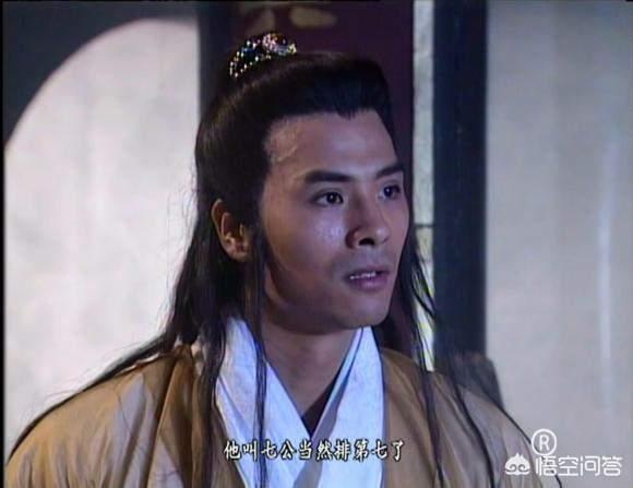 神仙<a href=https://maguai.com/list/269-0-0.html target=_blank class=infotextkey>红包群</a>笔趣阁:最近贵州小伙因买内衣不合适迎亲被拒事件，究竟是哪一方的错