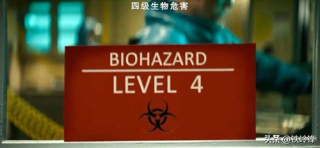 美国猫市长是怎么回事:被制裁之后，为何蓬佩奥求职四处碰壁？