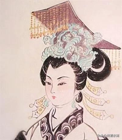 中国十大皇帝:中国历史上，你心目中十大有为皇帝和十大有为能臣是谁？