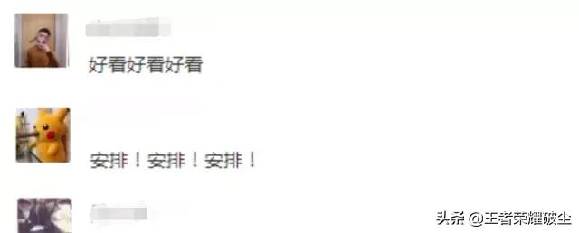 爱普士猫粮:猫咪跑丢了怎么才能找回来？