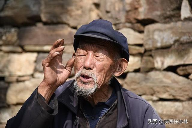 给交过公粮的农民,每月补助500块,您们同意么？