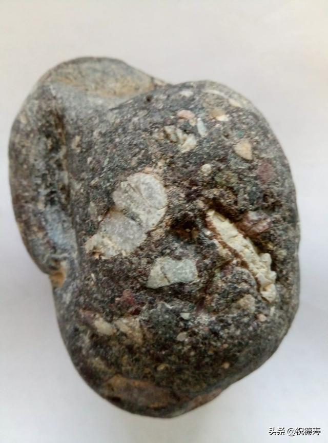 晒晒你的文玩宝贝。都是怎么保养的？插图69