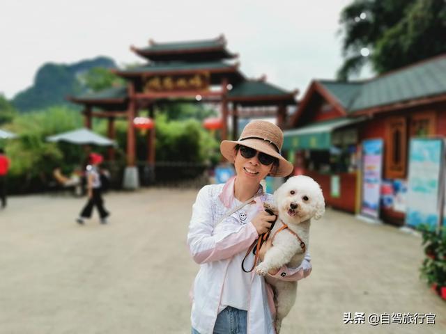狗孩论坛大全:如果你被自己养的狗咬了，你还会再去养狗吗？为什么？