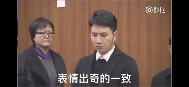 左溢的资料:芒果娱乐传媒的艺人有哪些？